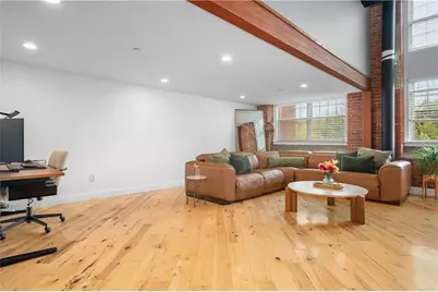 1 Tupperware Drive #138, North Smithfield, RI 02896 - Photo 10