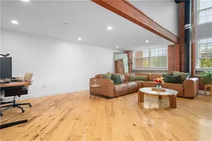 1 Tupperware Dr, North Smithfield, RI 02896 - Photo 10