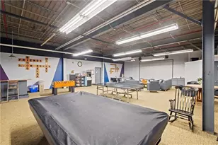 1 Tupperware Dr, North Smithfield, RI 02896 - Photo 36