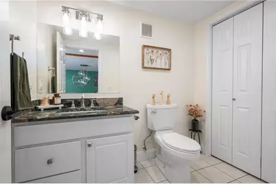 1 Tupperware Drive #138, North Smithfield, RI 02896 - Photo 18