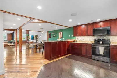 1 Tupperware Drive #138, North Smithfield, RI 02896 - Photo 2