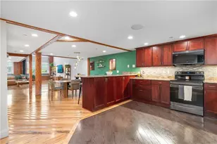 1 Tupperware Dr, North Smithfield, RI 02896 - Photo 2