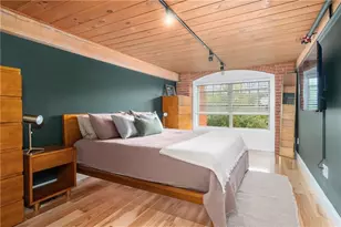 1 Tupperware Dr, North Smithfield, RI 02896 - Photo 14