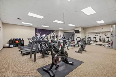 1 Tupperware Drive #138, North Smithfield, RI 02896 - Photo 28