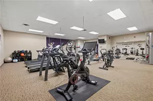 1 Tupperware Dr, North Smithfield, RI 02896 - Photo 28