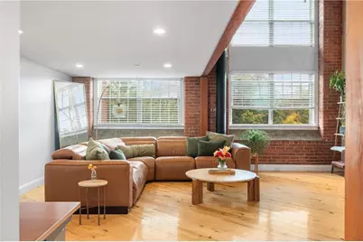 1 Tupperware Drive #138, North Smithfield, RI 02896 - Photo 1