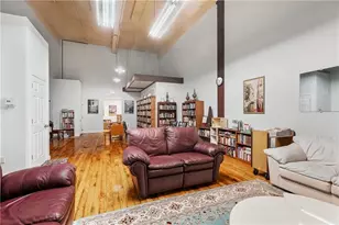 1 Tupperware Dr, North Smithfield, RI 02896 - Photo 32