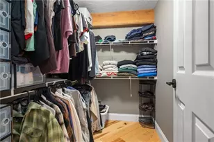 1 Tupperware Dr, North Smithfield, RI 02896 - Photo 16