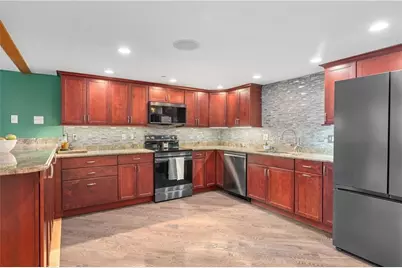 1 Tupperware Drive #138, North Smithfield, RI 02896 - Photo 4