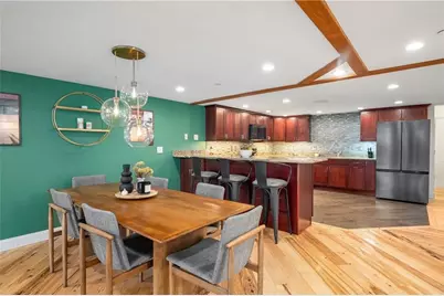 1 Tupperware Drive #138, North Smithfield, RI 02896 - Photo 6