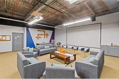 1 Tupperware Drive #138, North Smithfield, RI 02896 - Photo 34