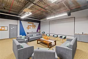 1 Tupperware Dr, North Smithfield, RI 02896 - Photo 34