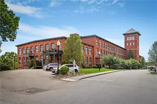 1 Tupperware Dr, North Smithfield, RI 02896 - Photo 38