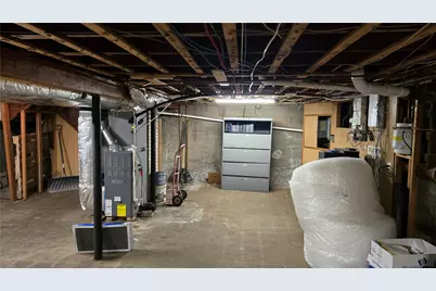 1697 Warwick Ave Avenue #D, Warwick, RI 02889 - Photo 6