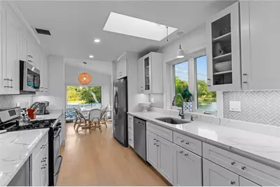 93 Riverside Drive, South Kingstown, RI 02879 - Photo 18