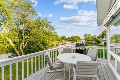 93 Riverside Drive, South Kingstown, RI 02879 - Photo 36
