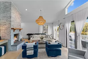 93 Riverside Dr, Wakefield, RI 02879 - Photo 10