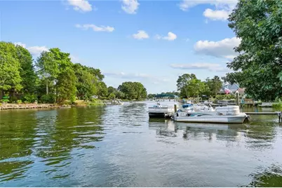 93 Riverside Drive, South Kingstown, RI 02879 - Photo 2