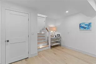 93 Riverside Dr, Wakefield, RI 02879 - Photo 34