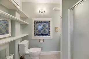 21 Clinton Ave, Newport, RI 02840 - Photo 24