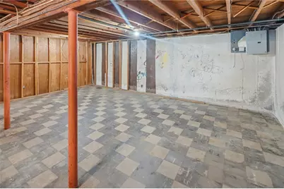 60 Duncan Road, Warwick, RI 02886 - Photo 12