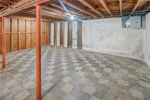 60 Duncan Rd, Warwick, RI 02886 - Photo 12