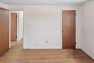 60 Duncan Rd, Warwick, RI 02886 - Photo 10