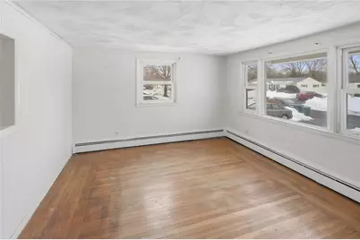 60 Duncan Road, Warwick, RI 02886 - Photo 6