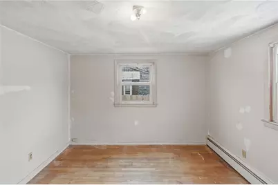 60 Duncan Road, Warwick, RI 02886 - Photo 8