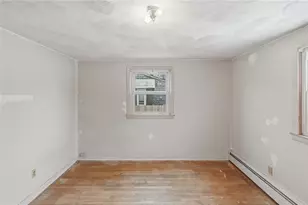 60 Duncan Rd, Warwick, RI 02886 - Photo 8