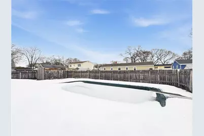 60 Duncan Road, Warwick, RI 02886 - Photo 14