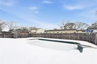 60 Duncan Rd, Warwick, RI 02886 - Photo 14