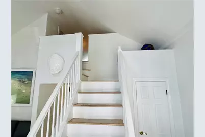 39 Pope Street, Newport, RI 02840 - Photo 18