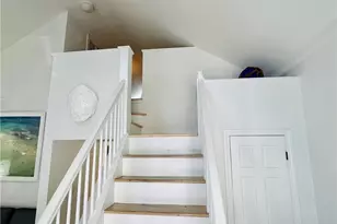 39 Pope St, Newport, RI 02840 - Photo 18