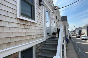 39 Pope St, Newport, RI 02840 - Photo 2