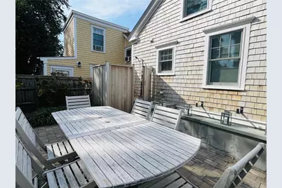 39 Pope Street, Newport, RI 02840 - Photo 26