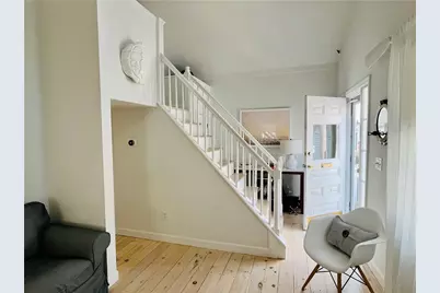 39 Pope Street, Newport, RI 02840 - Photo 4