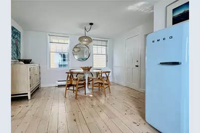 39 Pope Street, Newport, RI 02840 - Photo 14