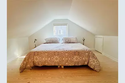 39 Pope Street, Newport, RI 02840 - Photo 20