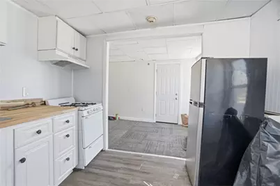 130 Water Street, Warren, RI 02885 - Photo 10