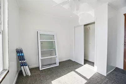 130 Water Street, Warren, RI 02885 - Photo 24