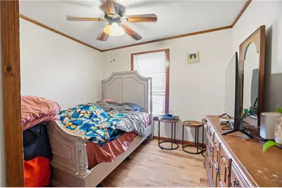 130 Water Street, Warren, RI 02885 - Photo 16