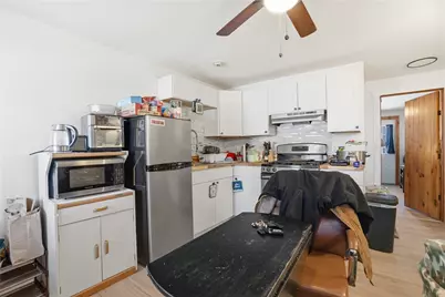 130 Water Street, Warren, RI 02885 - Photo 48