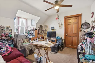 130 Water Street, Warren, RI 02885 - Photo 8