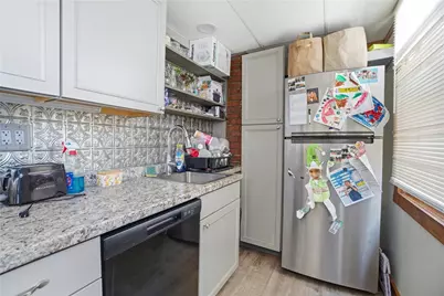 130 Water Street, Warren, RI 02885 - Photo 20