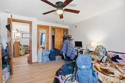 130 Water Street, Warren, RI 02885 - Photo 46