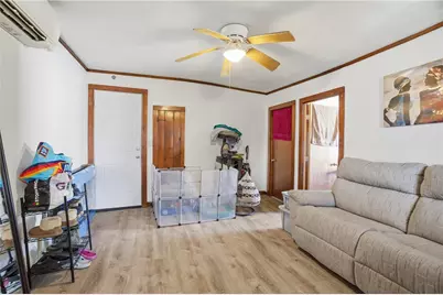 130 Water Street, Warren, RI 02885 - Photo 22