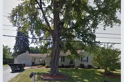 40 Heroux Boulevard, Cumberland, RI 02864 - Photo 1