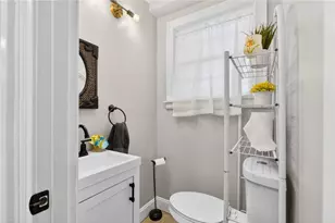 2941 Pawtucket Ave, East Providence, RI 02915 - Photo 12