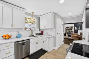 2941 Pawtucket Ave, East Providence, RI 02915 - Photo 4